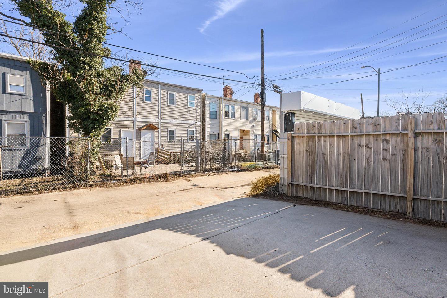 1423 HOLBROOK ST NE, WASHINGTON, District Of Columbia 20002, 3 Bedrooms Bedrooms, ,2 BathroomsBathrooms,Residential,For sale,1423 HOLBROOK ST NE,DCDC2177062 MLS # DCDC2177062