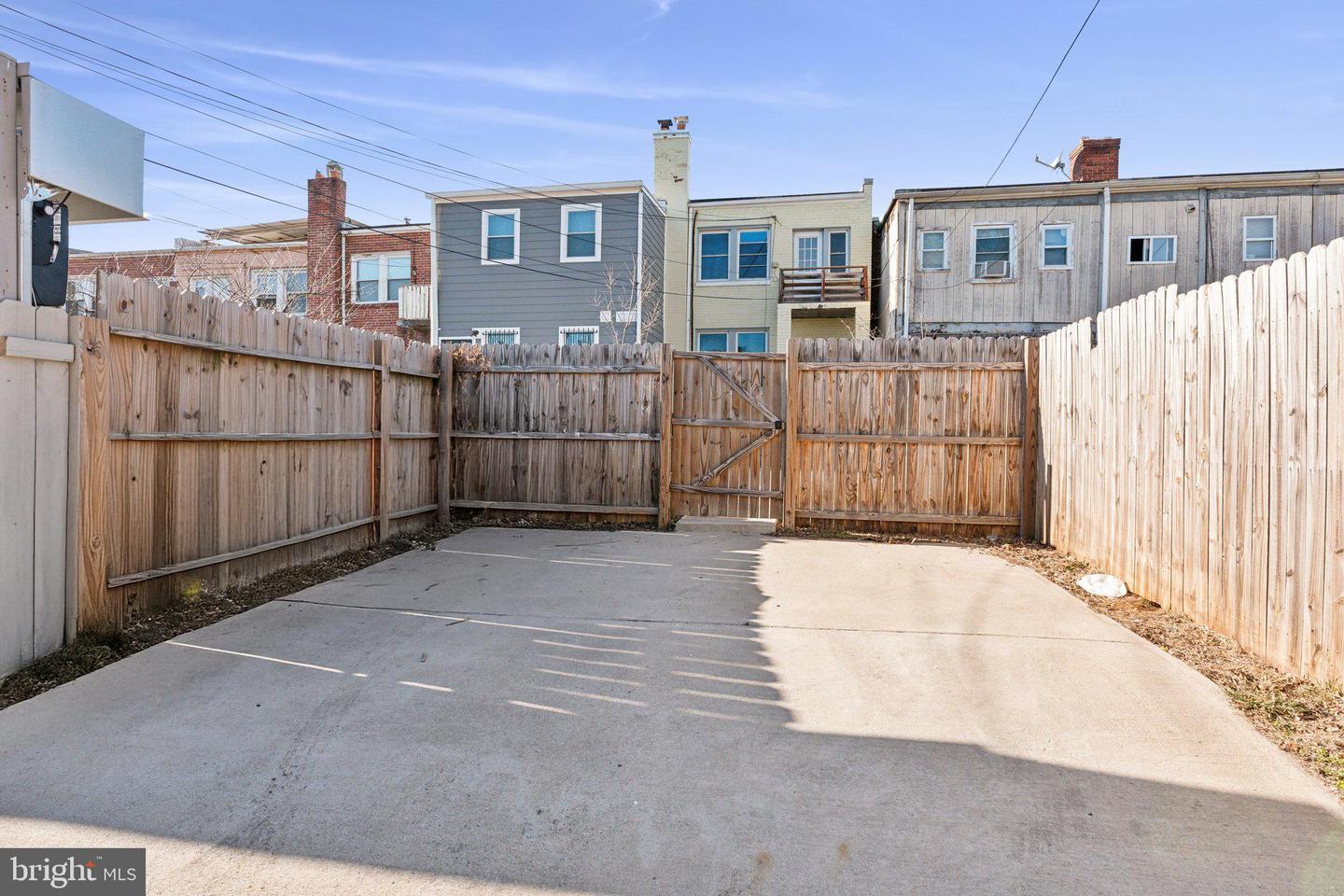 1423 HOLBROOK ST NE, WASHINGTON, District Of Columbia 20002, 3 Bedrooms Bedrooms, ,2 BathroomsBathrooms,Residential,For sale,1423 HOLBROOK ST NE,DCDC2177062 MLS # DCDC2177062
