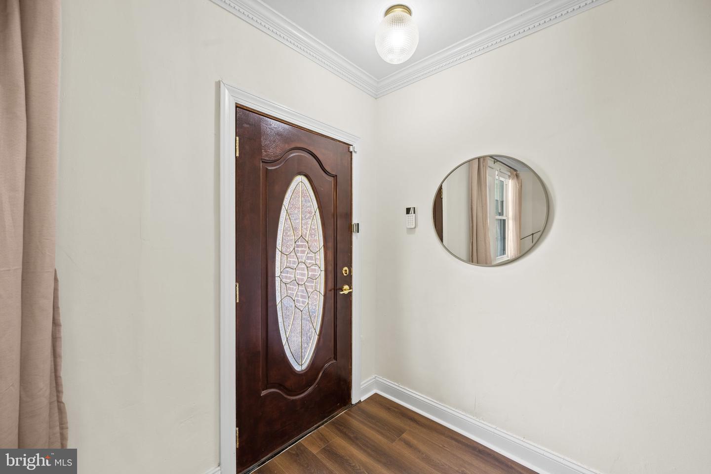 1423 HOLBROOK ST NE, WASHINGTON, District Of Columbia 20002, 3 Bedrooms Bedrooms, ,2 BathroomsBathrooms,Residential,For sale,1423 HOLBROOK ST NE,DCDC2177062 MLS # DCDC2177062