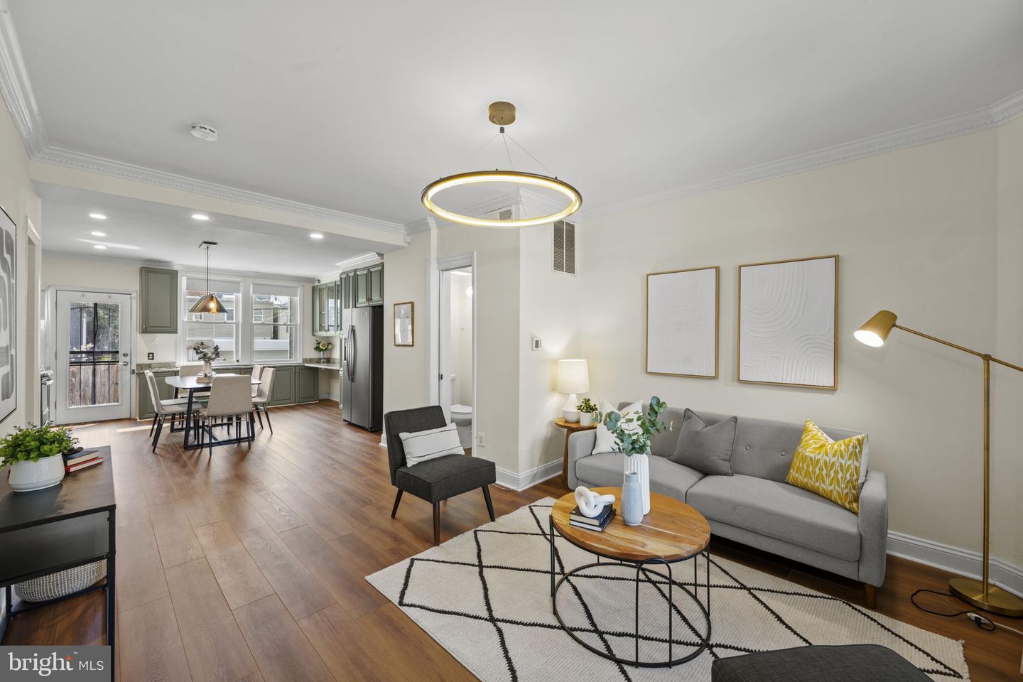 1423 HOLBROOK ST NE, WASHINGTON, District Of Columbia 20002, 3 Bedrooms Bedrooms, ,2 BathroomsBathrooms,Residential,For sale,1423 HOLBROOK ST NE,DCDC2177062 MLS # DCDC2177062