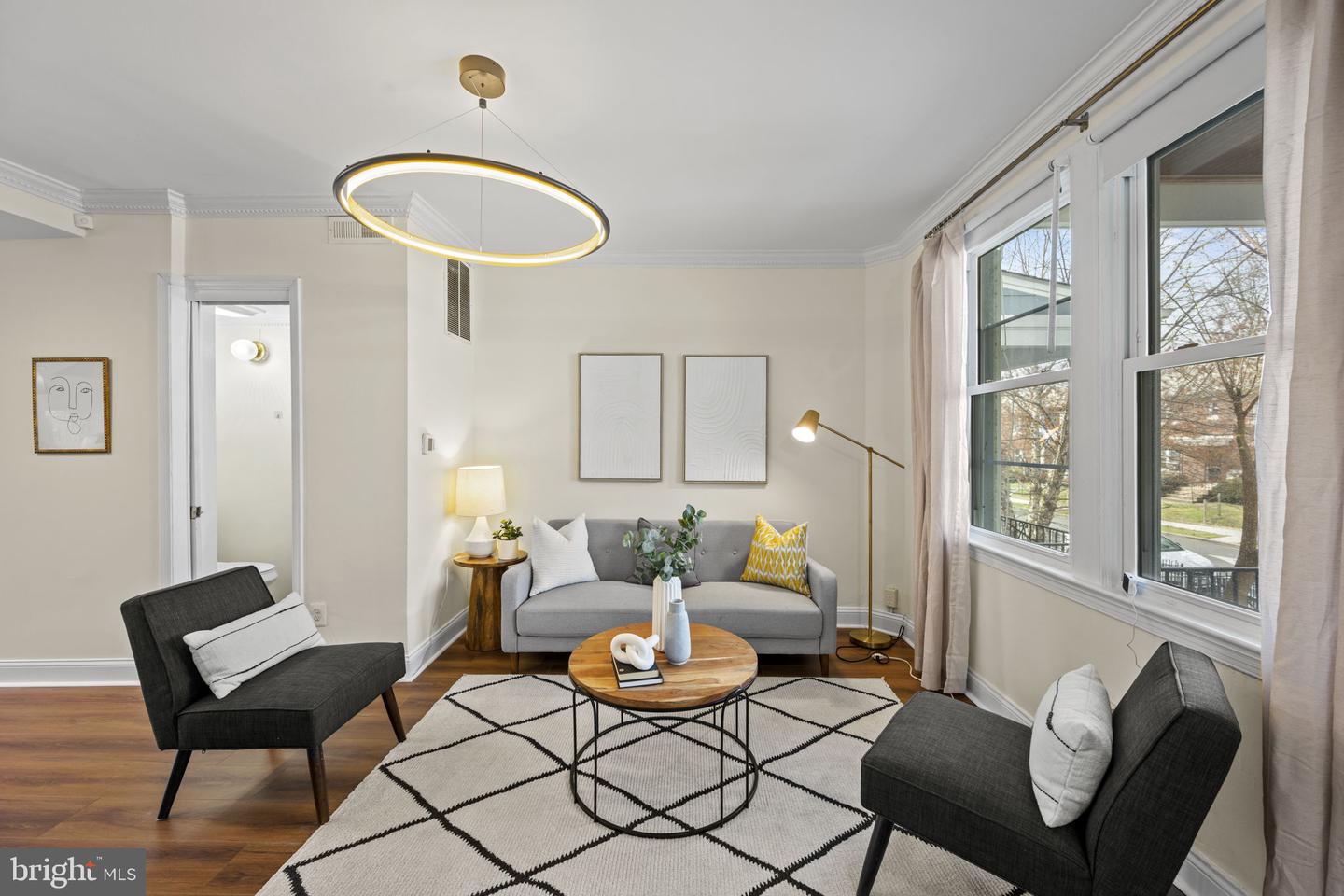 1423 HOLBROOK ST NE, WASHINGTON, District Of Columbia 20002, 3 Bedrooms Bedrooms, ,2 BathroomsBathrooms,Residential,For sale,1423 HOLBROOK ST NE,DCDC2177062 MLS # DCDC2177062