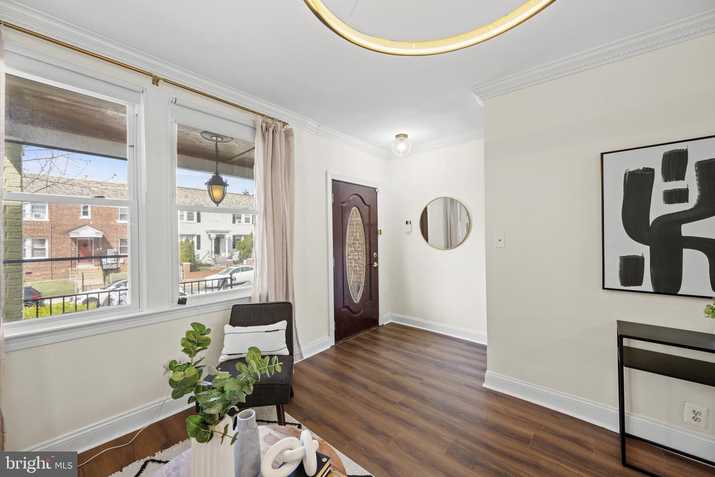 1423 HOLBROOK ST NE, WASHINGTON, District Of Columbia 20002, 3 Bedrooms Bedrooms, ,2 BathroomsBathrooms,Residential,For sale,1423 HOLBROOK ST NE,DCDC2177062 MLS # DCDC2177062