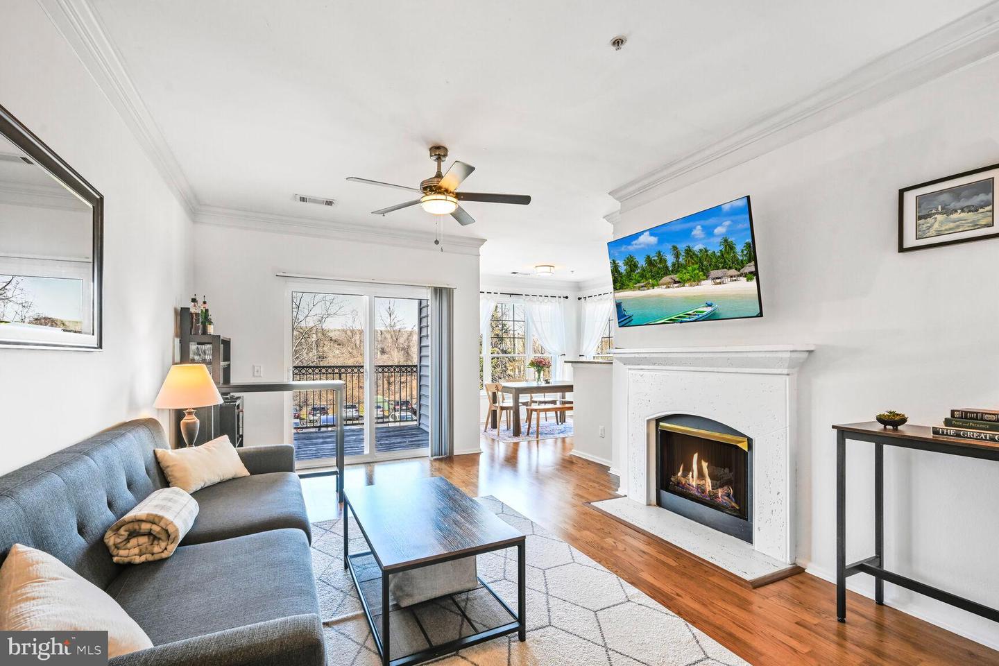 1530 SPRING GATE DR #9219, MCLEAN, Virginia 22102, 2 Bedrooms Bedrooms, ,2 BathroomsBathrooms,Residential,For sale,1530 SPRING GATE DR #9219,VAFX2221074 MLS # VAFX2221074