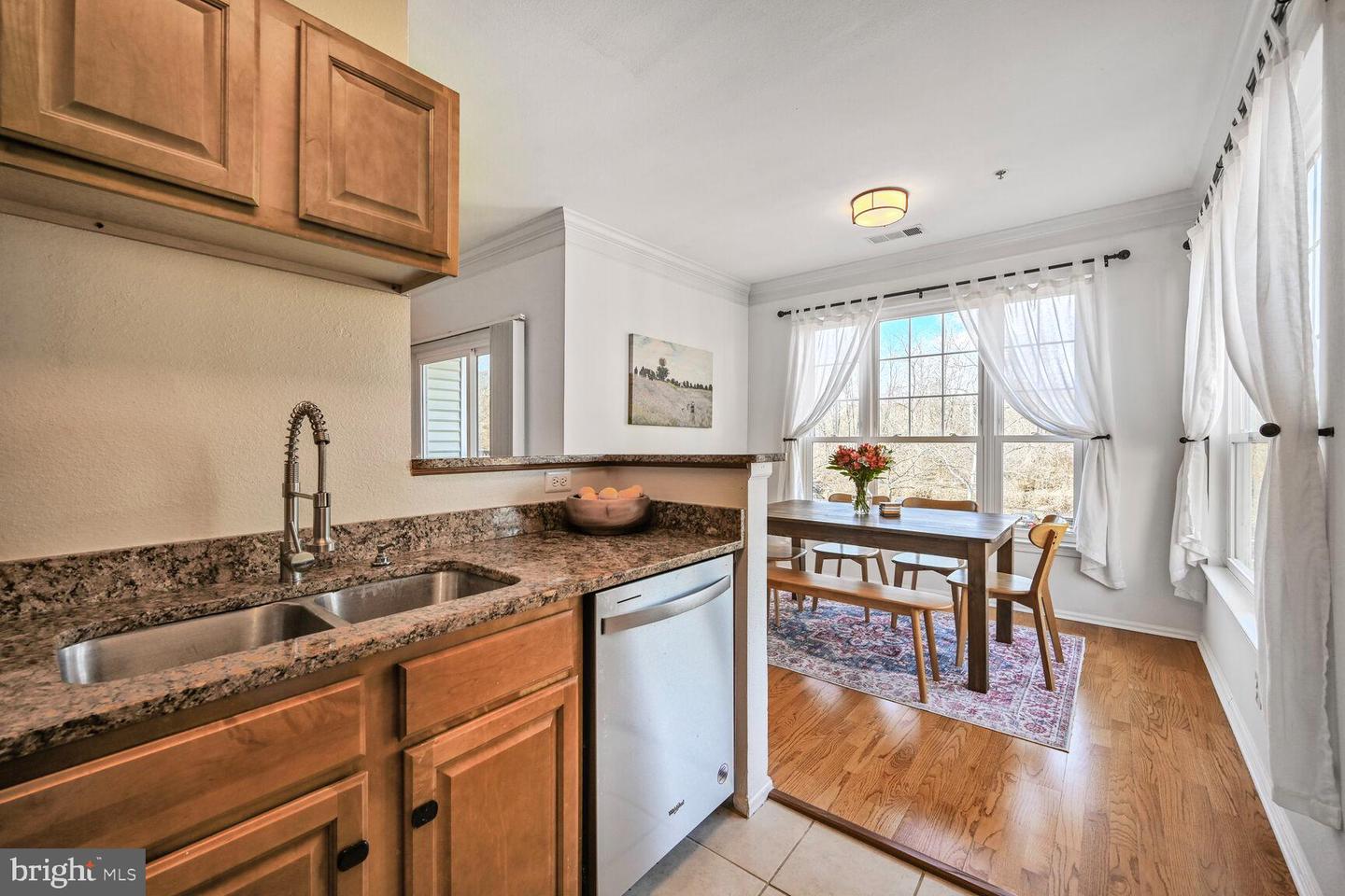 1530 SPRING GATE DR #9219, MCLEAN, Virginia 22102, 2 Bedrooms Bedrooms, ,2 BathroomsBathrooms,Residential,For sale,1530 SPRING GATE DR #9219,VAFX2221074 MLS # VAFX2221074