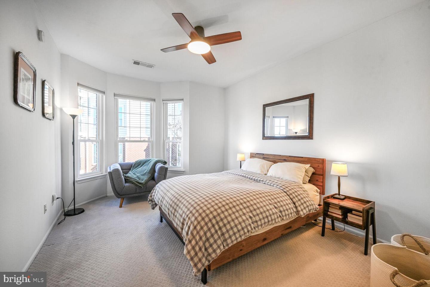 1530 SPRING GATE DR #9219, MCLEAN, Virginia 22102, 2 Bedrooms Bedrooms, ,2 BathroomsBathrooms,Residential,For sale,1530 SPRING GATE DR #9219,VAFX2221074 MLS # VAFX2221074