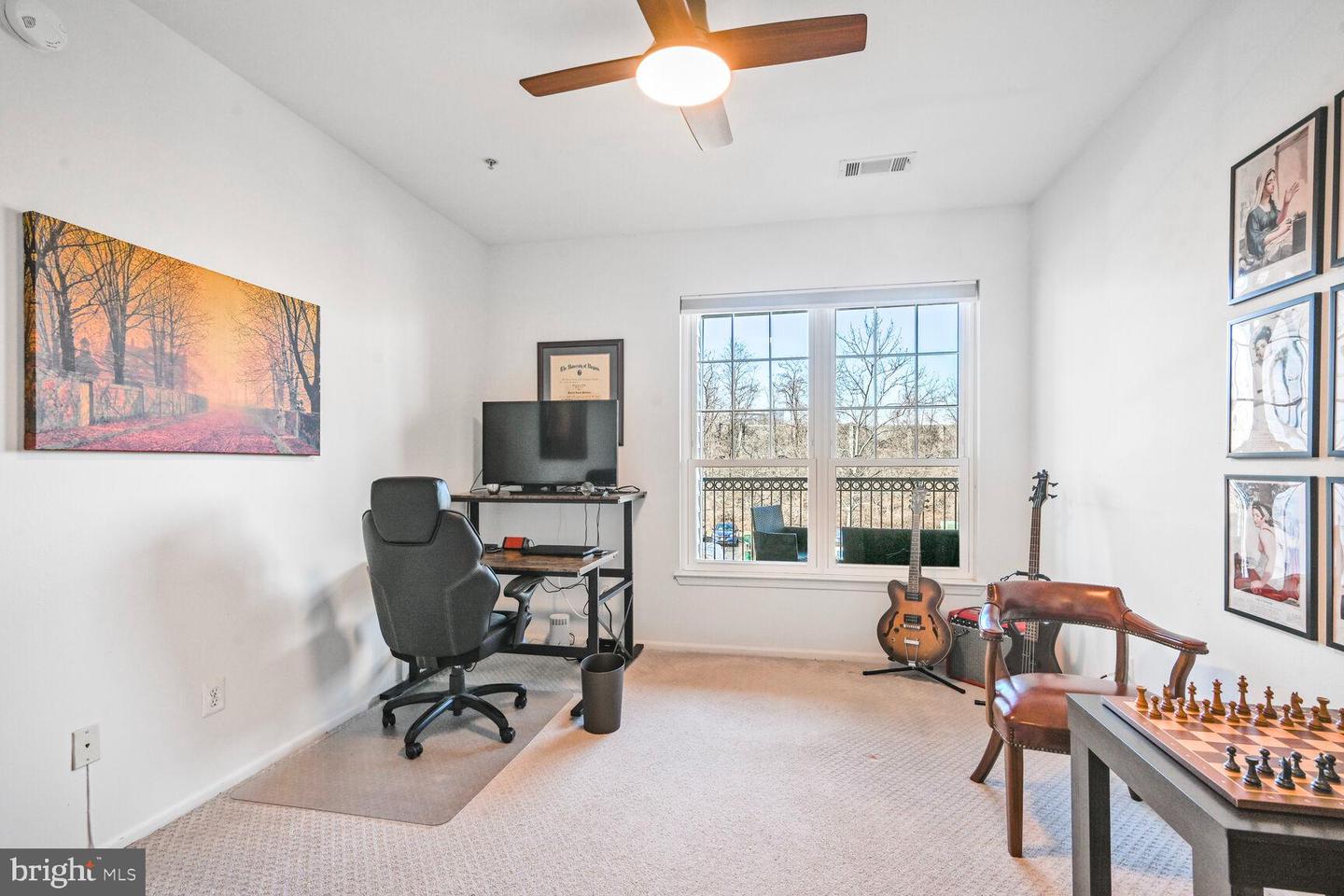 1530 SPRING GATE DR #9219, MCLEAN, Virginia 22102, 2 Bedrooms Bedrooms, ,2 BathroomsBathrooms,Residential,For sale,1530 SPRING GATE DR #9219,VAFX2221074 MLS # VAFX2221074