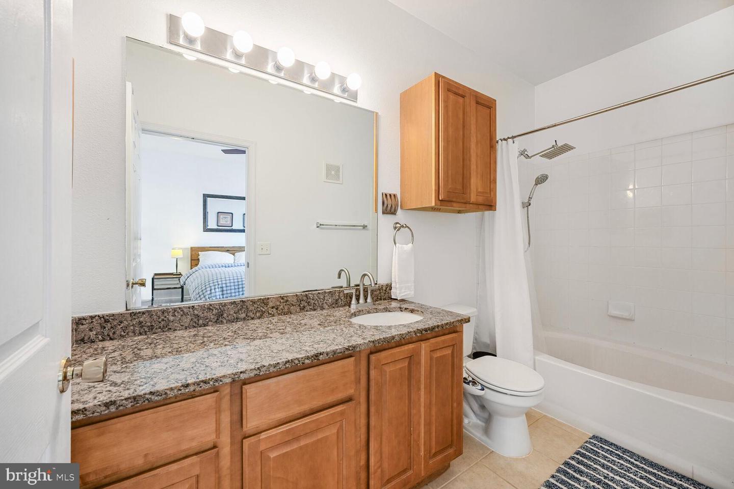 1530 SPRING GATE DR #9219, MCLEAN, Virginia 22102, 2 Bedrooms Bedrooms, ,2 BathroomsBathrooms,Residential,For sale,1530 SPRING GATE DR #9219,VAFX2221074 MLS # VAFX2221074