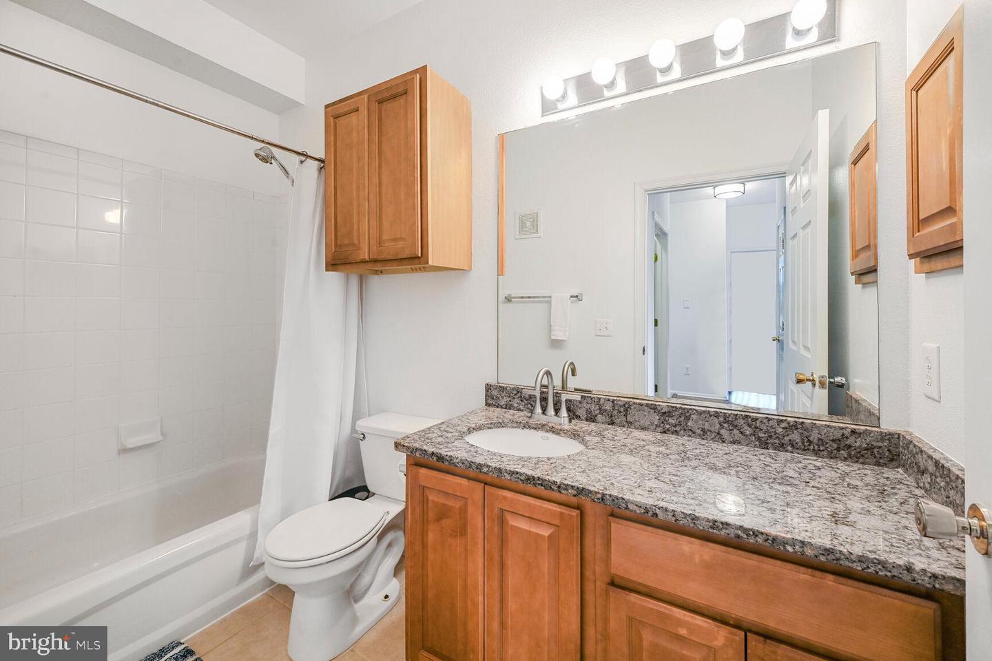 1530 SPRING GATE DR #9219, MCLEAN, Virginia 22102, 2 Bedrooms Bedrooms, ,2 BathroomsBathrooms,Residential,For sale,1530 SPRING GATE DR #9219,VAFX2221074 MLS # VAFX2221074