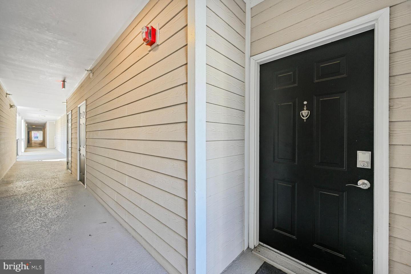 1530 SPRING GATE DR #9219, MCLEAN, Virginia 22102, 2 Bedrooms Bedrooms, ,2 BathroomsBathrooms,Residential,For sale,1530 SPRING GATE DR #9219,VAFX2221074 MLS # VAFX2221074