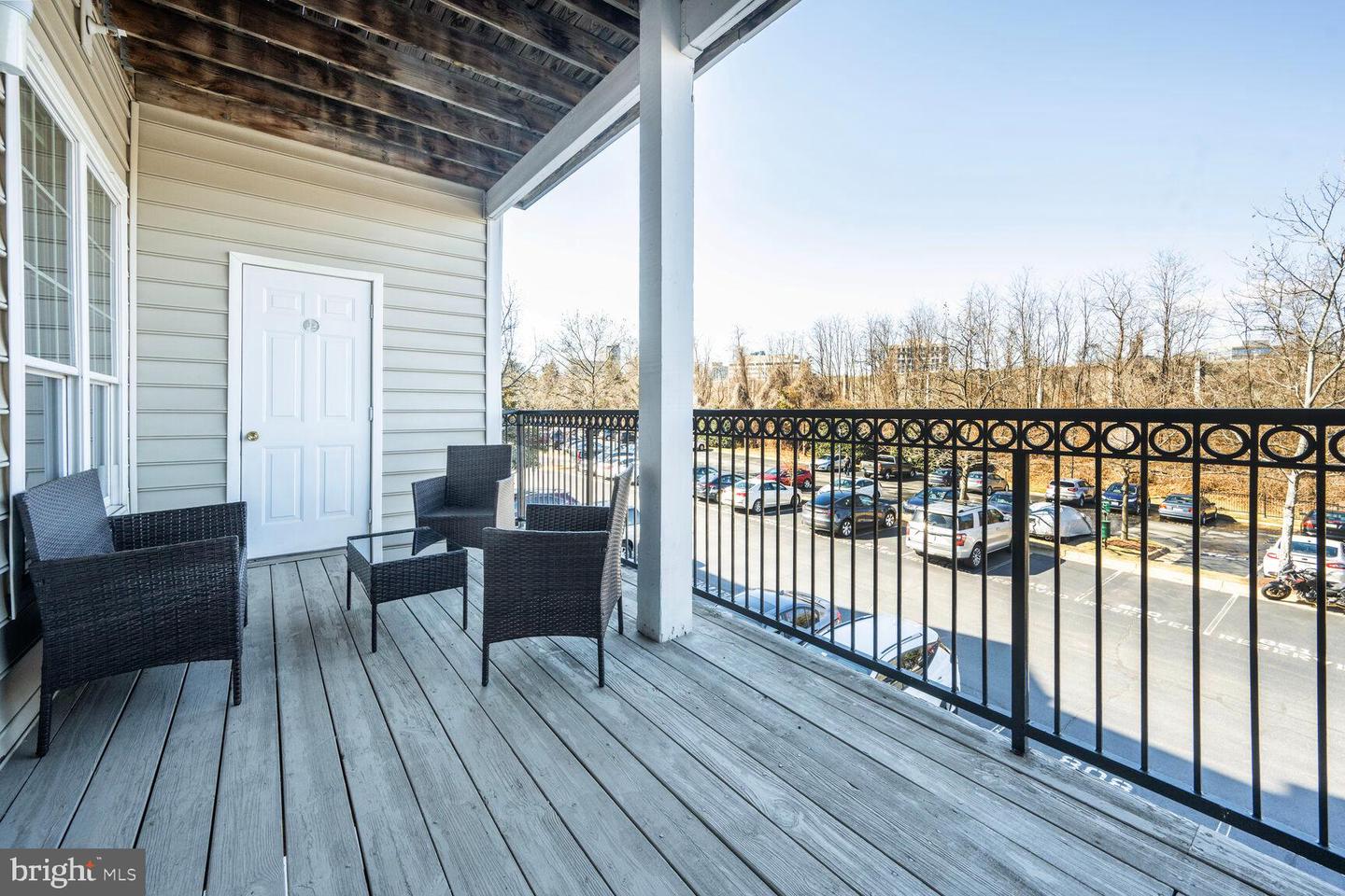 1530 SPRING GATE DR #9219, MCLEAN, Virginia 22102, 2 Bedrooms Bedrooms, ,2 BathroomsBathrooms,Residential,For sale,1530 SPRING GATE DR #9219,VAFX2221074 MLS # VAFX2221074