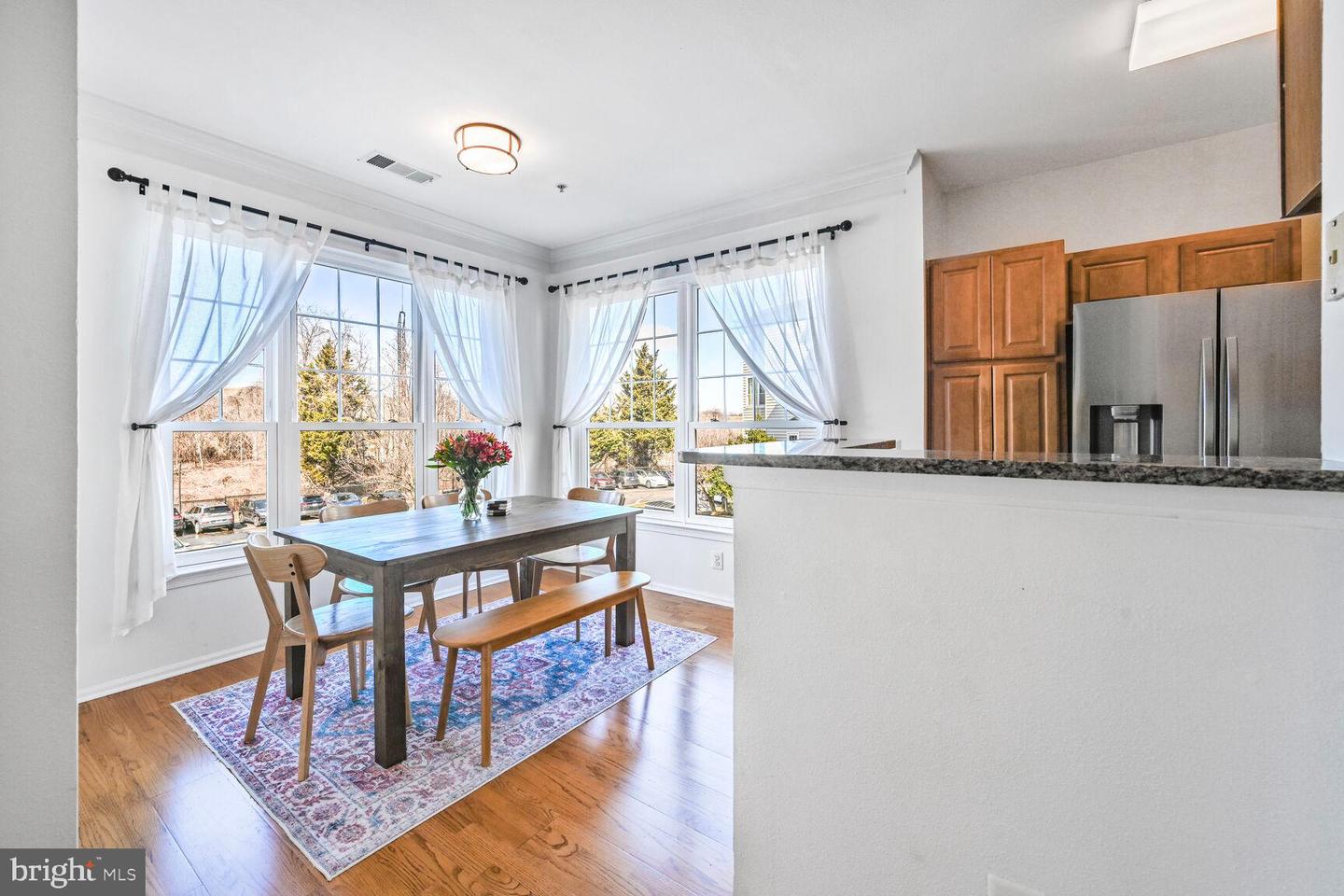 1530 SPRING GATE DR #9219, MCLEAN, Virginia 22102, 2 Bedrooms Bedrooms, ,2 BathroomsBathrooms,Residential,For sale,1530 SPRING GATE DR #9219,VAFX2221074 MLS # VAFX2221074