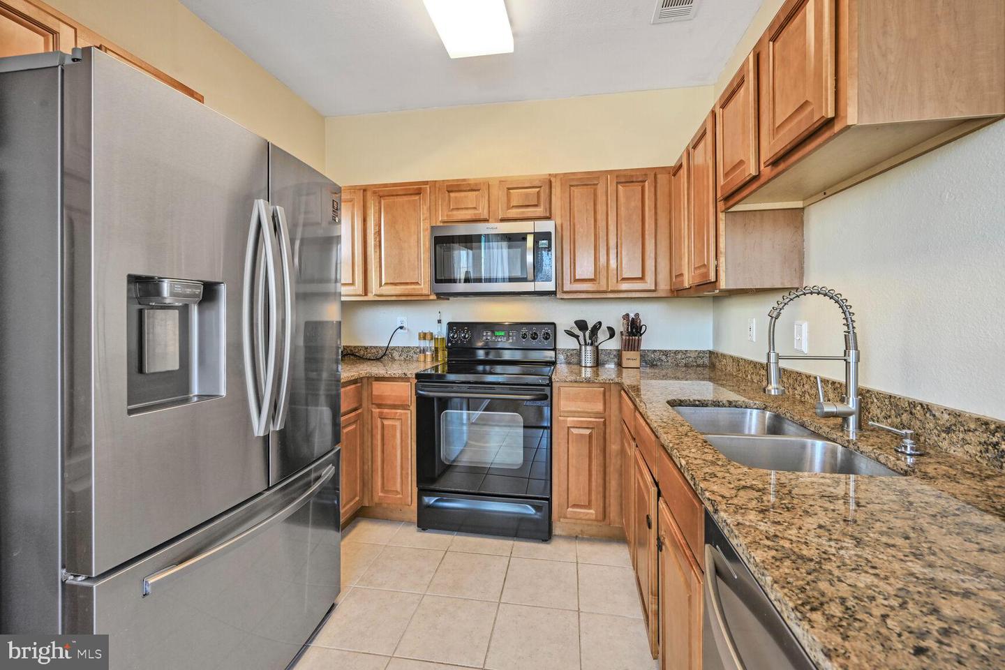 1530 SPRING GATE DR #9219, MCLEAN, Virginia 22102, 2 Bedrooms Bedrooms, ,2 BathroomsBathrooms,Residential,For sale,1530 SPRING GATE DR #9219,VAFX2221074 MLS # VAFX2221074