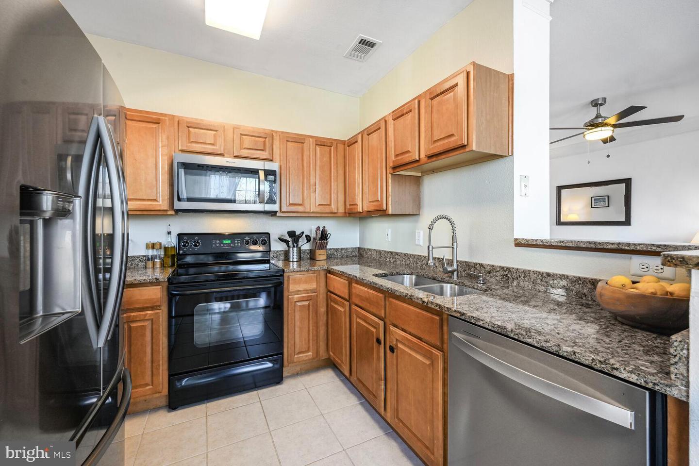 1530 SPRING GATE DR #9219, MCLEAN, Virginia 22102, 2 Bedrooms Bedrooms, ,2 BathroomsBathrooms,Residential,For sale,1530 SPRING GATE DR #9219,VAFX2221074 MLS # VAFX2221074