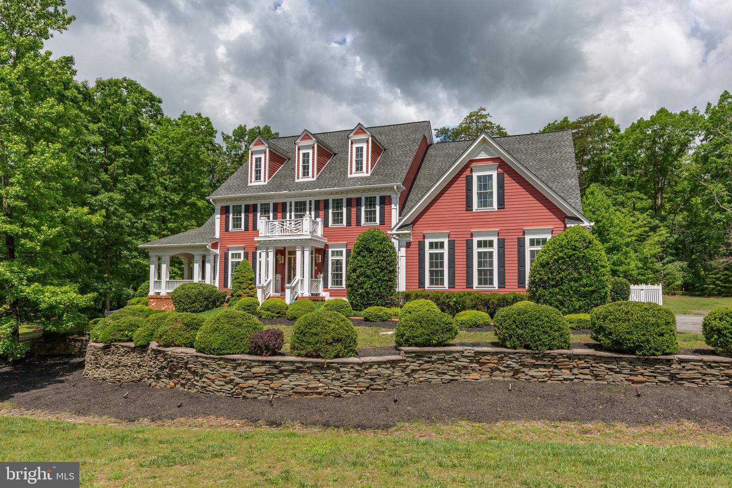12013 SAWHILL BLVD, SPOTSYLVANIA, Virginia 22553, 6 Bedrooms Bedrooms, ,5 BathroomsBathrooms,Residential,For sale,12013 SAWHILL BLVD,VASP2030804 MLS # VASP2030804