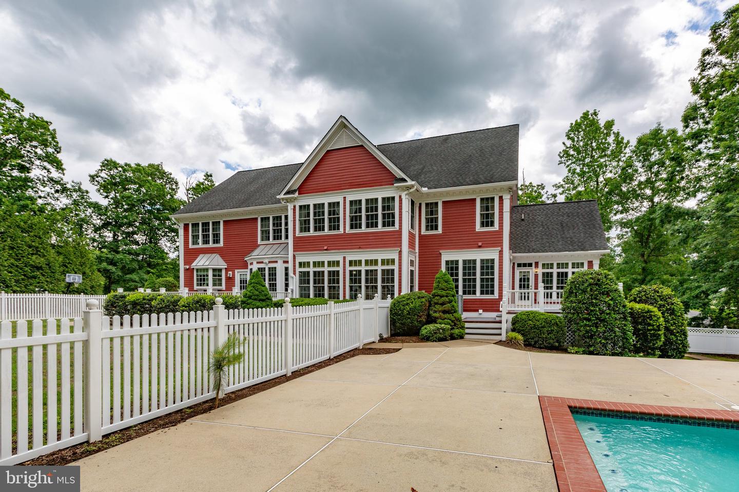 12013 SAWHILL BLVD, SPOTSYLVANIA, Virginia 22553, 6 Bedrooms Bedrooms, ,5 BathroomsBathrooms,Residential,For sale,12013 SAWHILL BLVD,VASP2030804 MLS # VASP2030804
