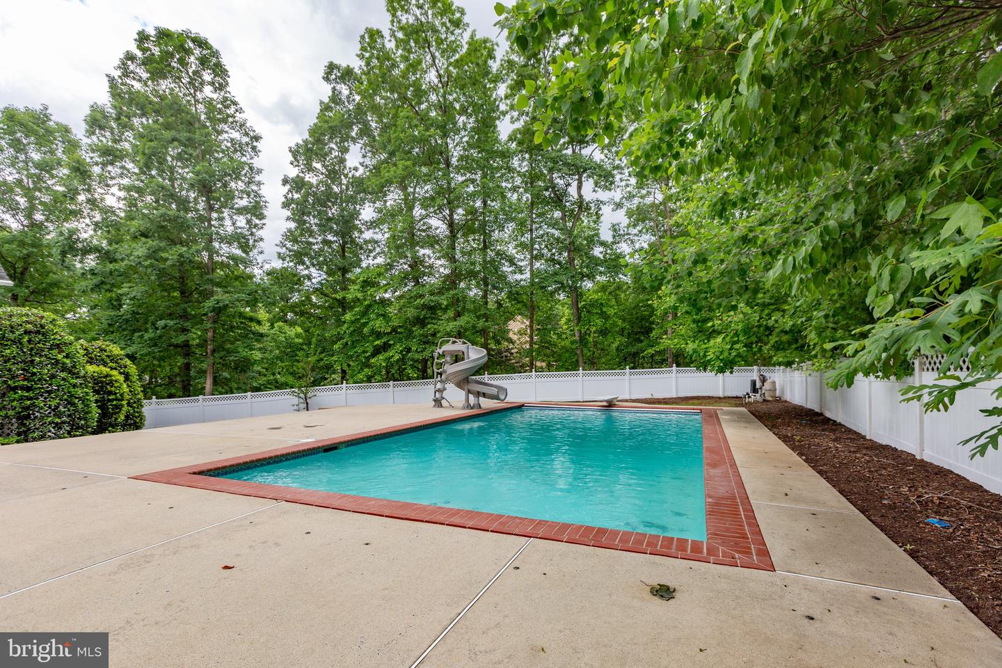 12013 SAWHILL BLVD, SPOTSYLVANIA, Virginia 22553, 6 Bedrooms Bedrooms, ,5 BathroomsBathrooms,Residential,For sale,12013 SAWHILL BLVD,VASP2030804 MLS # VASP2030804