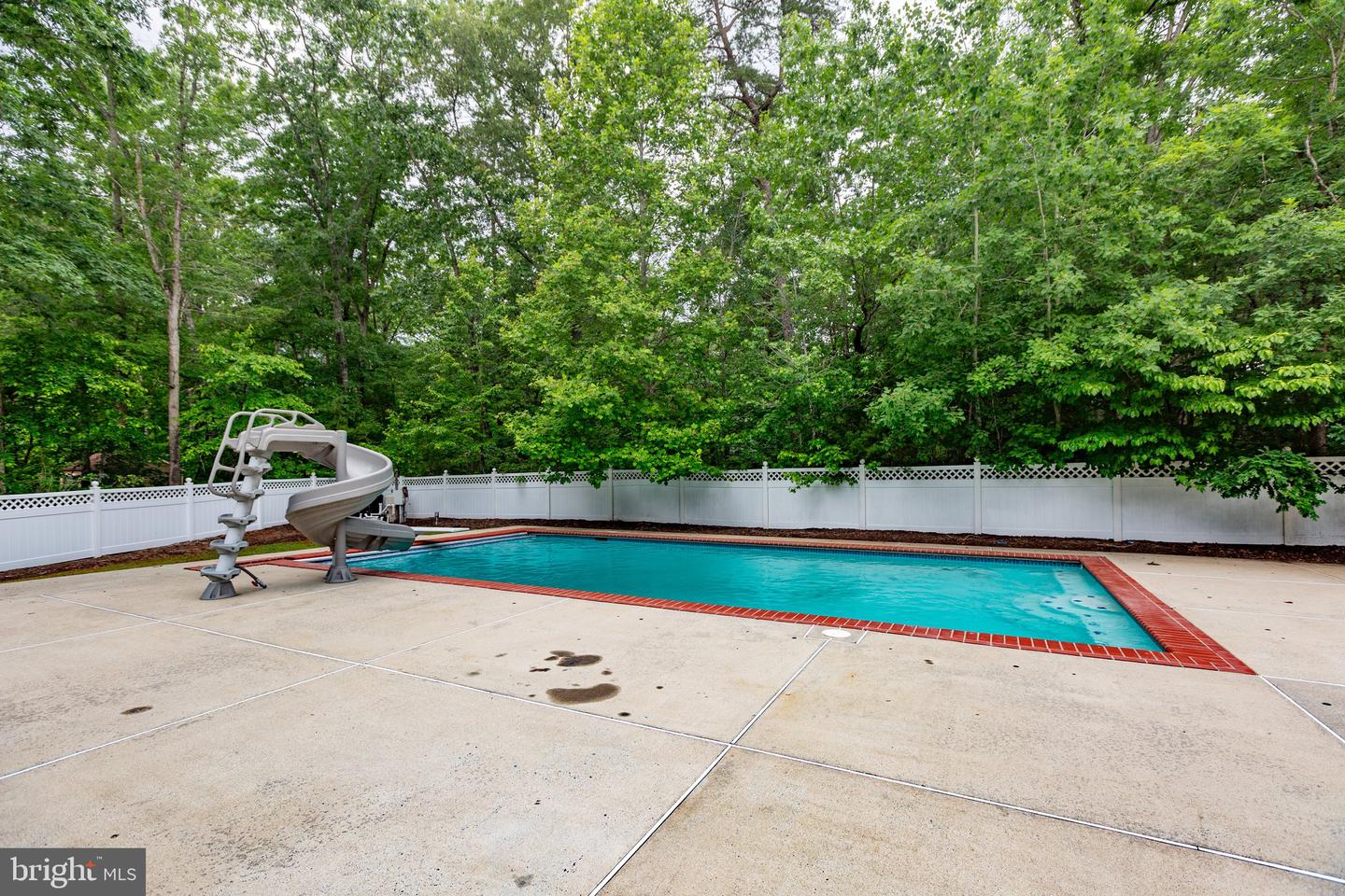 12013 SAWHILL BLVD, SPOTSYLVANIA, Virginia 22553, 6 Bedrooms Bedrooms, ,5 BathroomsBathrooms,Residential,For sale,12013 SAWHILL BLVD,VASP2030804 MLS # VASP2030804