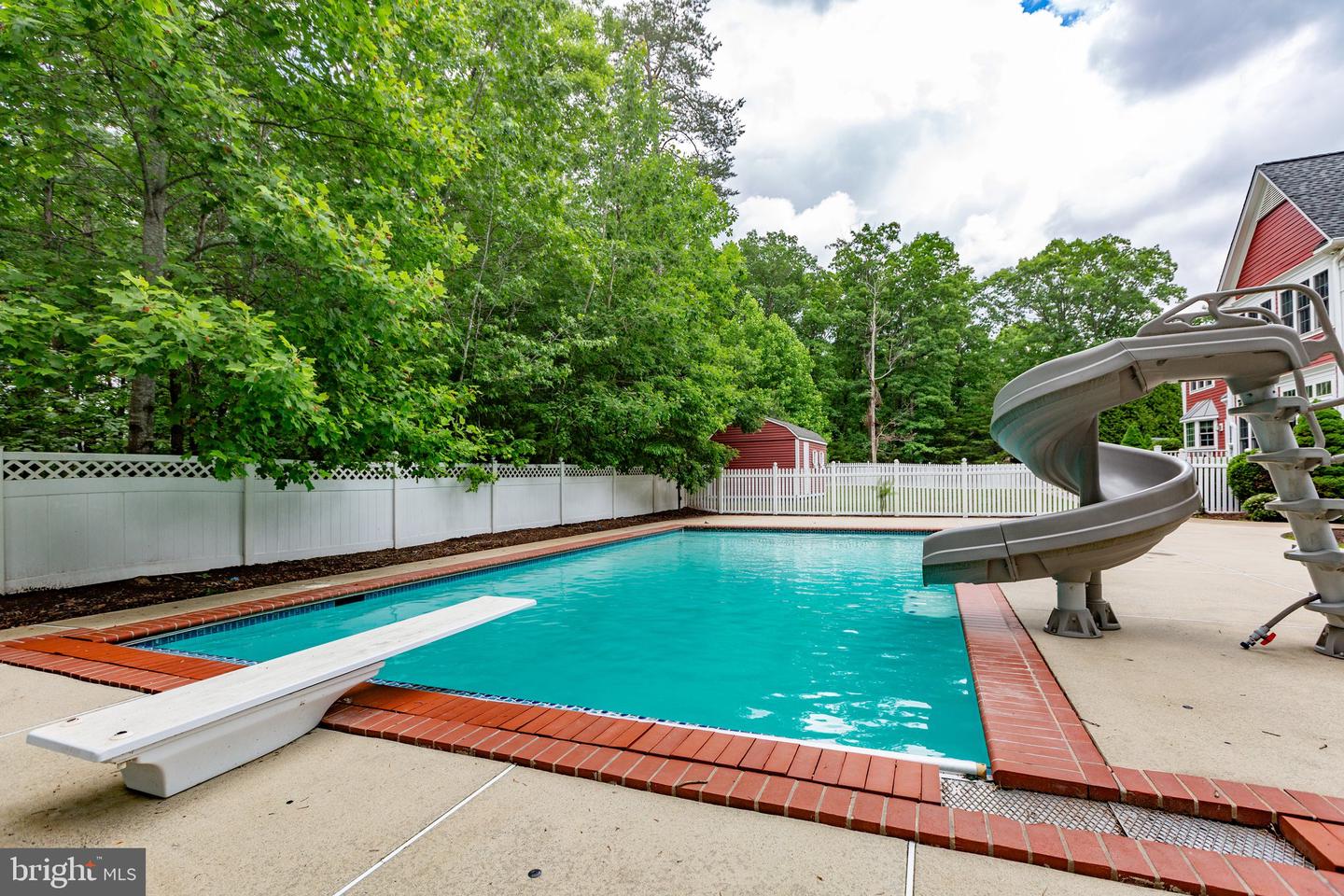 12013 SAWHILL BLVD, SPOTSYLVANIA, Virginia 22553, 6 Bedrooms Bedrooms, ,5 BathroomsBathrooms,Residential,For sale,12013 SAWHILL BLVD,VASP2030804 MLS # VASP2030804