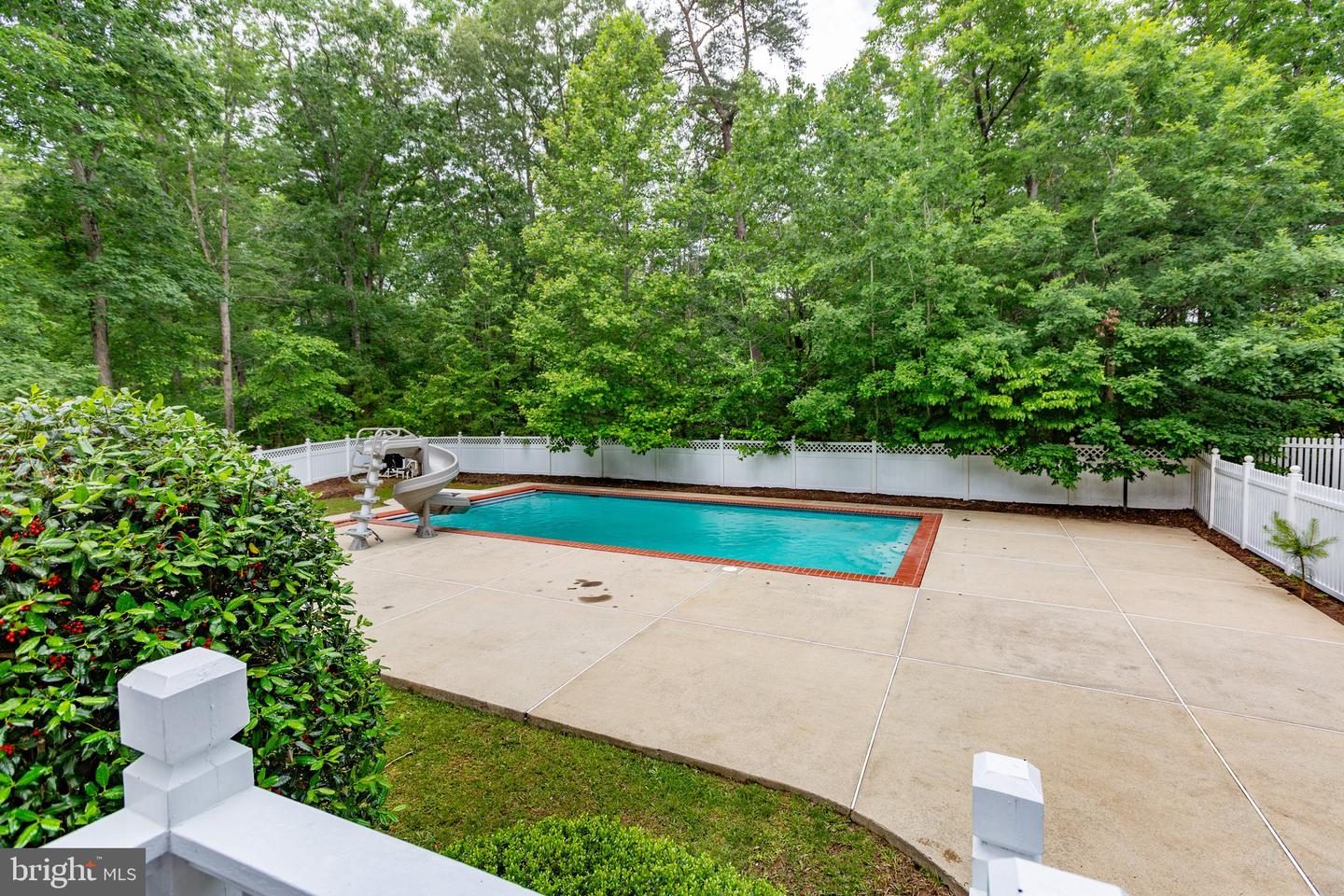 12013 SAWHILL BLVD, SPOTSYLVANIA, Virginia 22553, 6 Bedrooms Bedrooms, ,5 BathroomsBathrooms,Residential,For sale,12013 SAWHILL BLVD,VASP2030804 MLS # VASP2030804