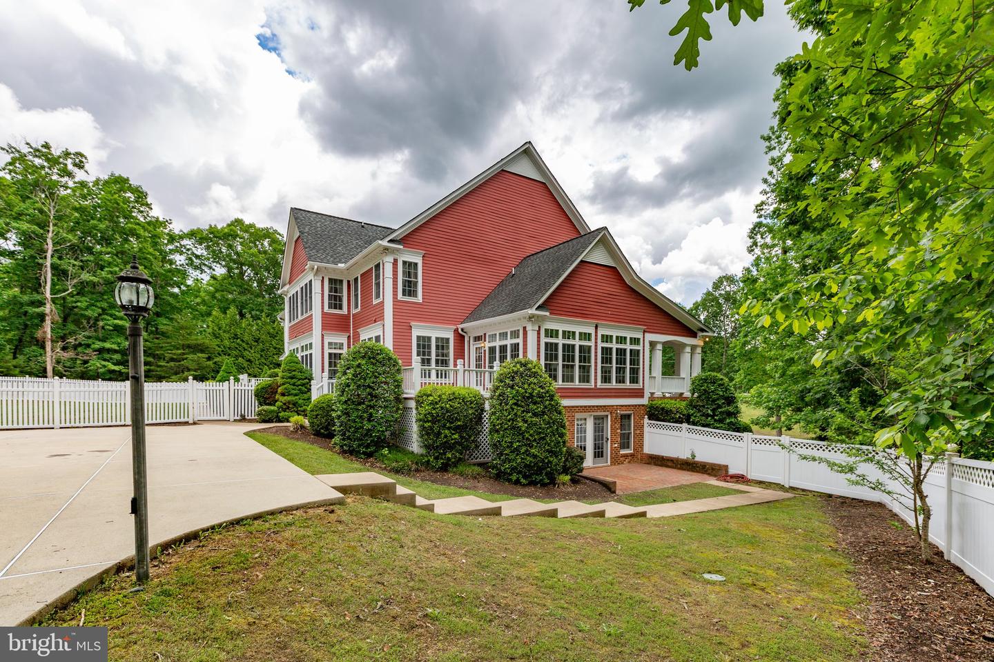 12013 SAWHILL BLVD, SPOTSYLVANIA, Virginia 22553, 6 Bedrooms Bedrooms, ,5 BathroomsBathrooms,Residential,For sale,12013 SAWHILL BLVD,VASP2030804 MLS # VASP2030804