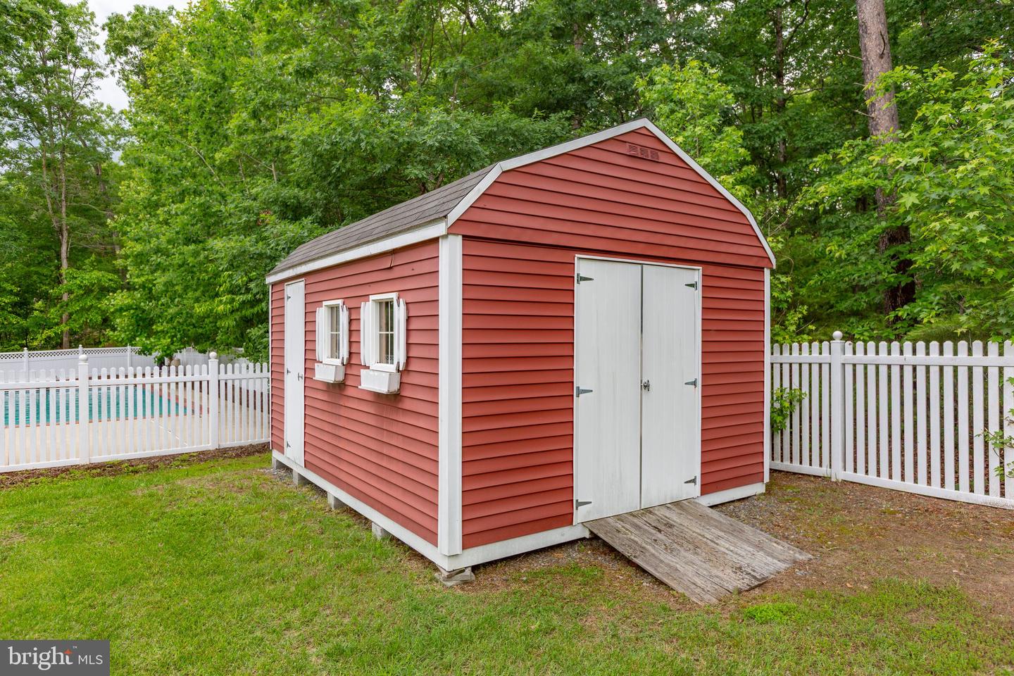 12013 SAWHILL BLVD, SPOTSYLVANIA, Virginia 22553, 6 Bedrooms Bedrooms, ,5 BathroomsBathrooms,Residential,For sale,12013 SAWHILL BLVD,VASP2030804 MLS # VASP2030804