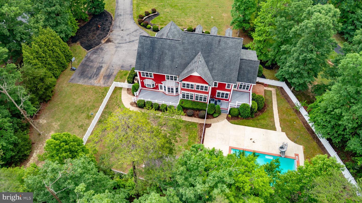 12013 SAWHILL BLVD, SPOTSYLVANIA, Virginia 22553, 6 Bedrooms Bedrooms, ,5 BathroomsBathrooms,Residential,For sale,12013 SAWHILL BLVD,VASP2030804 MLS # VASP2030804