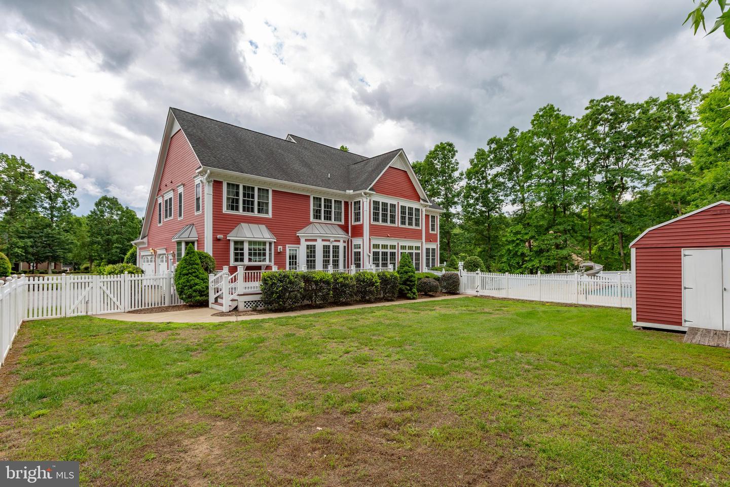 12013 SAWHILL BLVD, SPOTSYLVANIA, Virginia 22553, 6 Bedrooms Bedrooms, ,5 BathroomsBathrooms,Residential,For sale,12013 SAWHILL BLVD,VASP2030804 MLS # VASP2030804