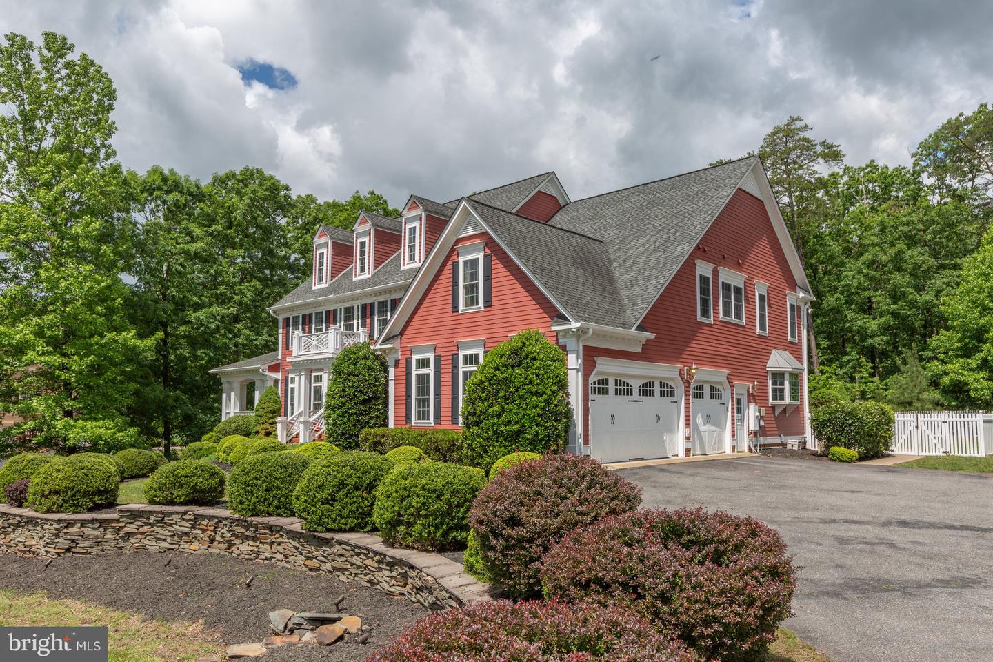 12013 SAWHILL BLVD, SPOTSYLVANIA, Virginia 22553, 6 Bedrooms Bedrooms, ,5 BathroomsBathrooms,Residential,For sale,12013 SAWHILL BLVD,VASP2030804 MLS # VASP2030804