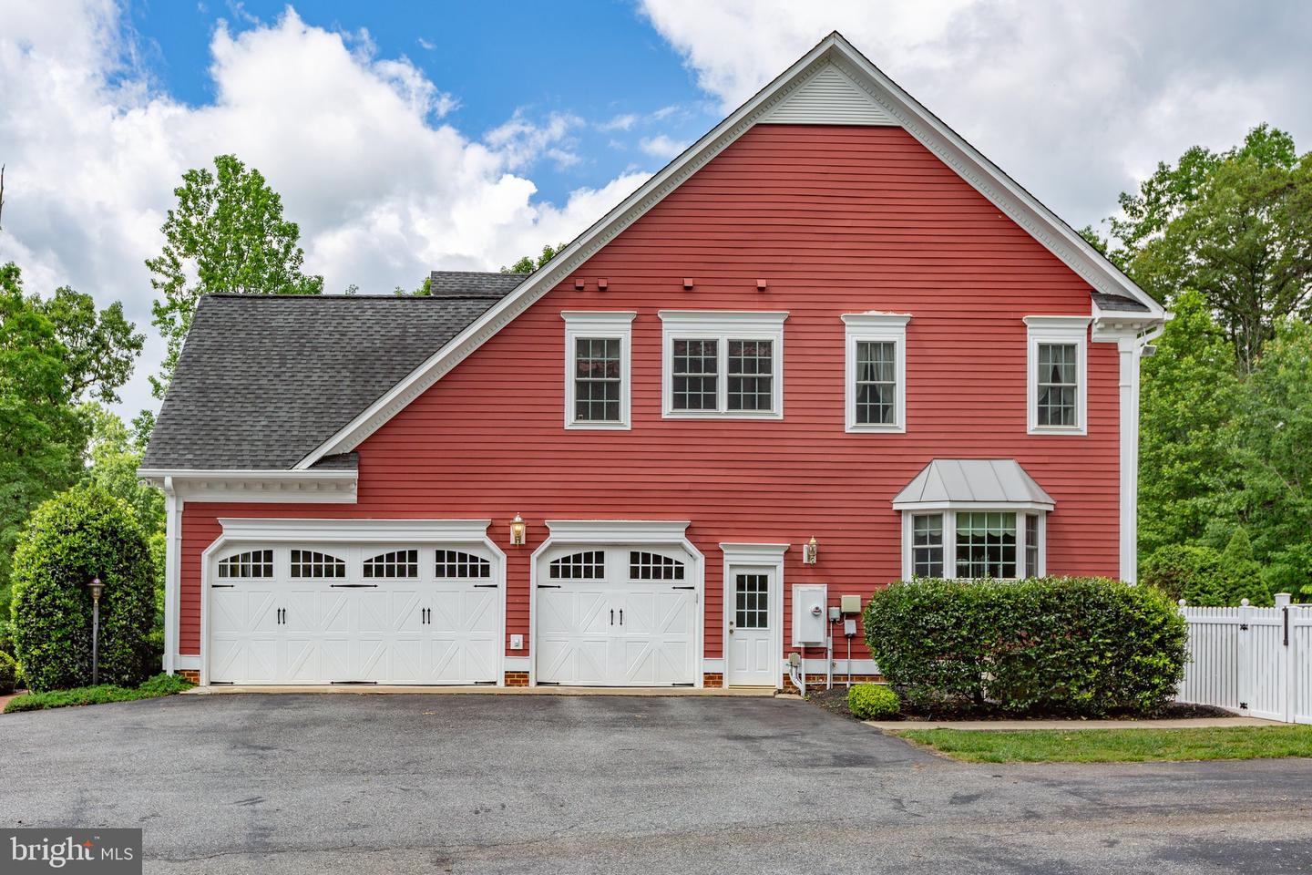 12013 SAWHILL BLVD, SPOTSYLVANIA, Virginia 22553, 6 Bedrooms Bedrooms, ,5 BathroomsBathrooms,Residential,For sale,12013 SAWHILL BLVD,VASP2030804 MLS # VASP2030804