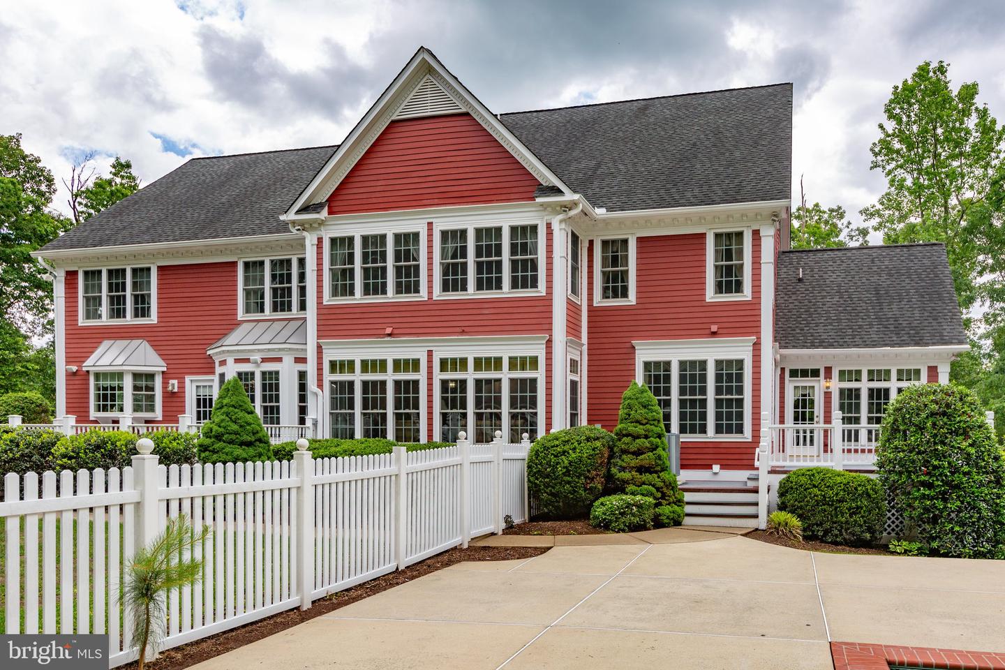 12013 SAWHILL BLVD, SPOTSYLVANIA, Virginia 22553, 6 Bedrooms Bedrooms, ,5 BathroomsBathrooms,Residential,For sale,12013 SAWHILL BLVD,VASP2030804 MLS # VASP2030804