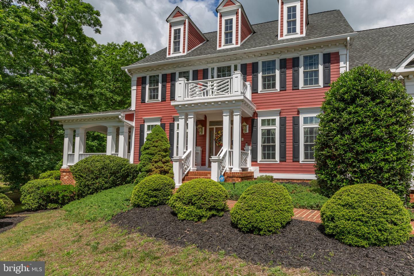 12013 SAWHILL BLVD, SPOTSYLVANIA, Virginia 22553, 6 Bedrooms Bedrooms, ,5 BathroomsBathrooms,Residential,For sale,12013 SAWHILL BLVD,VASP2030804 MLS # VASP2030804