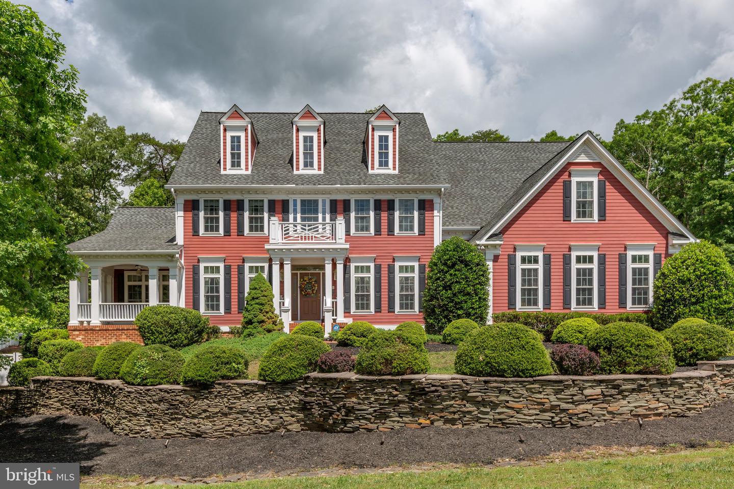 12013 SAWHILL BLVD, SPOTSYLVANIA, Virginia 22553, 6 Bedrooms Bedrooms, ,5 BathroomsBathrooms,Residential,For sale,12013 SAWHILL BLVD,VASP2030804 MLS # VASP2030804