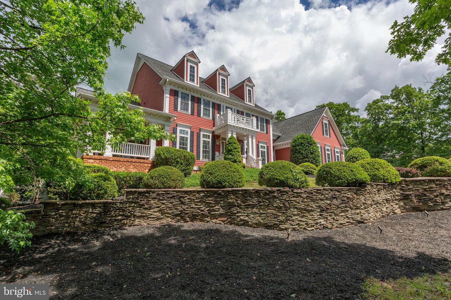 12013 SAWHILL BLVD, SPOTSYLVANIA, Virginia 22553, 6 Bedrooms Bedrooms, ,5 BathroomsBathrooms,Residential,For sale,12013 SAWHILL BLVD,VASP2030804 MLS # VASP2030804
