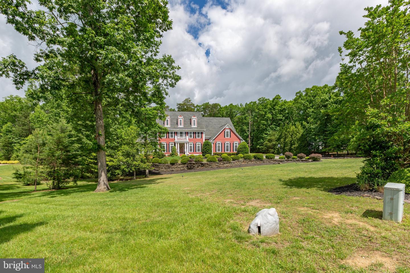12013 SAWHILL BLVD, SPOTSYLVANIA, Virginia 22553, 6 Bedrooms Bedrooms, ,5 BathroomsBathrooms,Residential,For sale,12013 SAWHILL BLVD,VASP2030804 MLS # VASP2030804