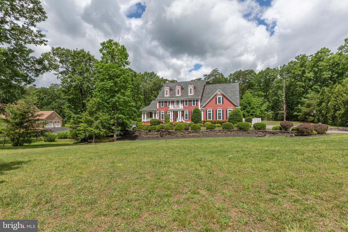 12013 SAWHILL BLVD, SPOTSYLVANIA, Virginia 22553, 6 Bedrooms Bedrooms, ,5 BathroomsBathrooms,Residential,For sale,12013 SAWHILL BLVD,VASP2030804 MLS # VASP2030804
