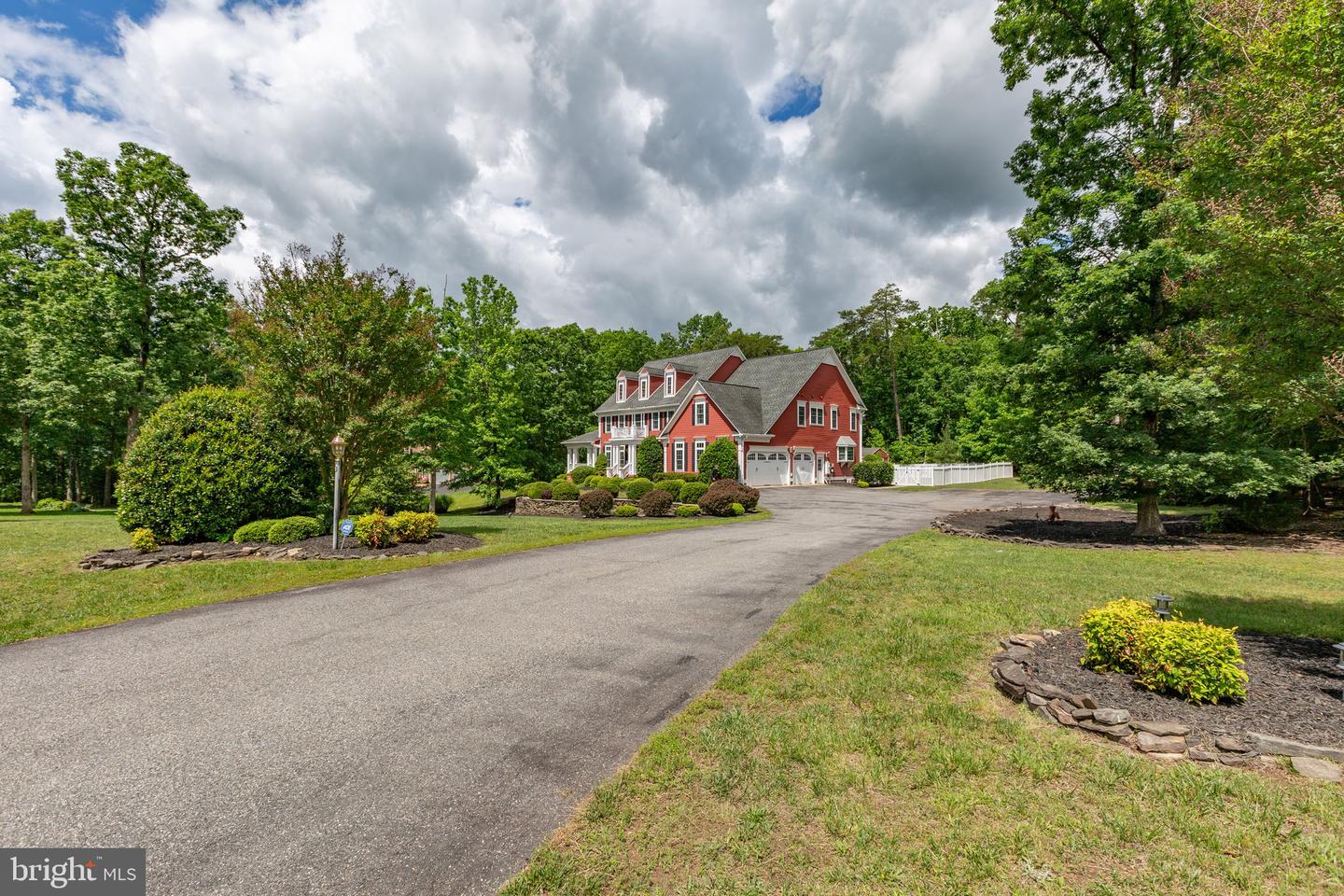 12013 SAWHILL BLVD, SPOTSYLVANIA, Virginia 22553, 6 Bedrooms Bedrooms, ,5 BathroomsBathrooms,Residential,For sale,12013 SAWHILL BLVD,VASP2030804 MLS # VASP2030804