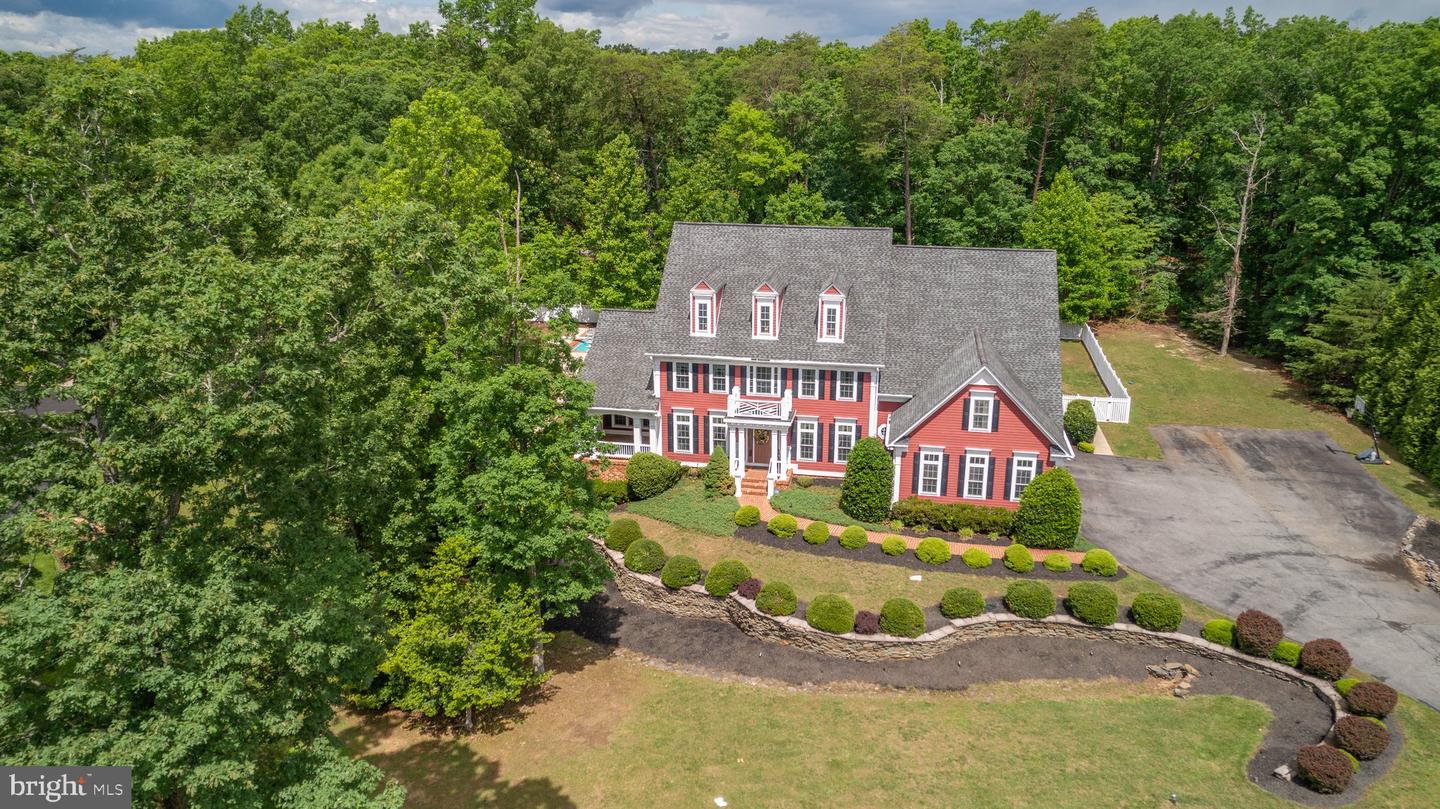 12013 SAWHILL BLVD, SPOTSYLVANIA, Virginia 22553, 6 Bedrooms Bedrooms, ,5 BathroomsBathrooms,Residential,For sale,12013 SAWHILL BLVD,VASP2030804 MLS # VASP2030804