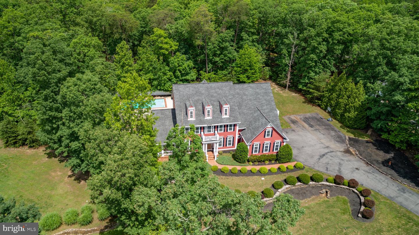 12013 SAWHILL BLVD, SPOTSYLVANIA, Virginia 22553, 6 Bedrooms Bedrooms, ,5 BathroomsBathrooms,Residential,For sale,12013 SAWHILL BLVD,VASP2030804 MLS # VASP2030804