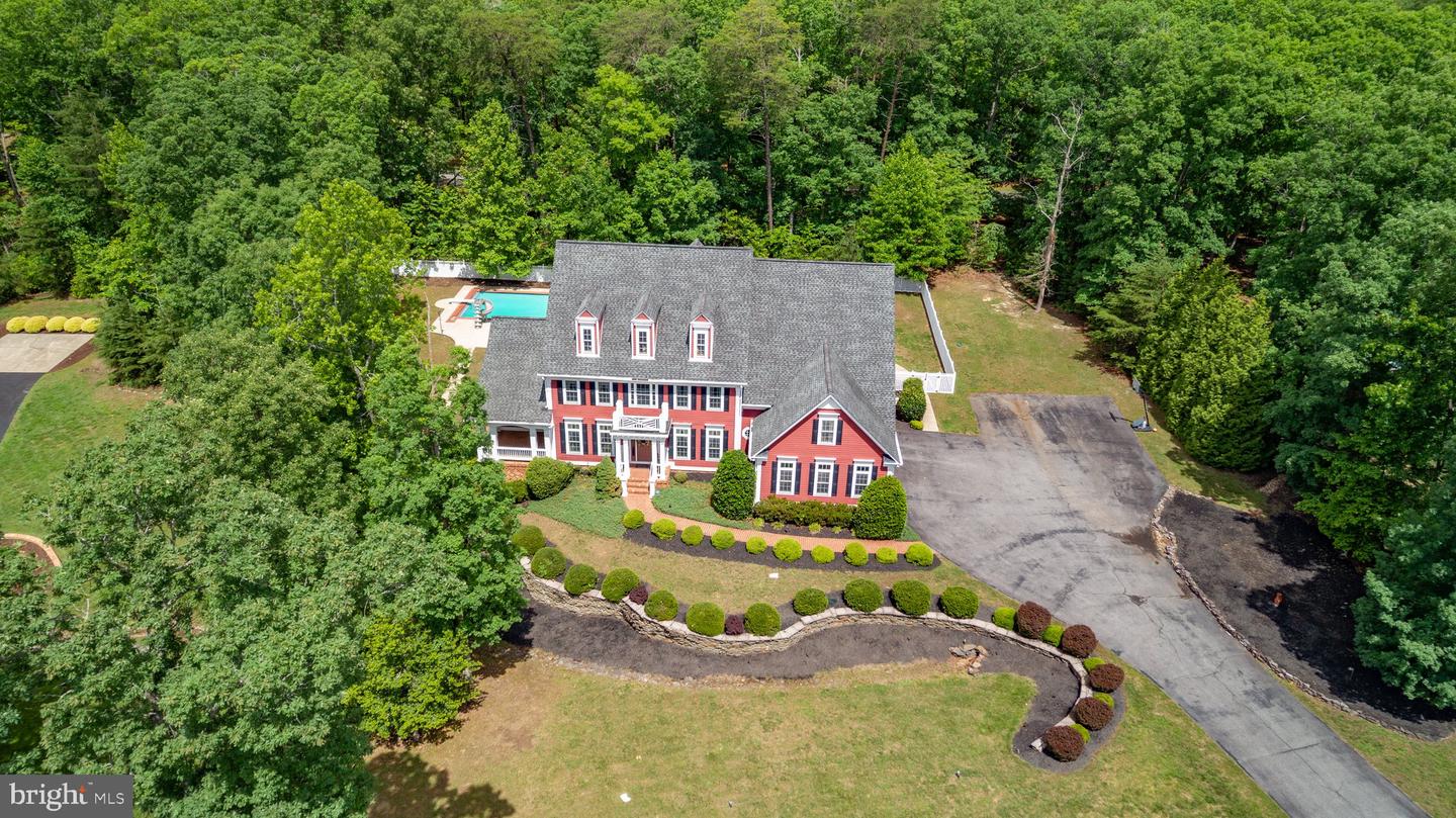 12013 SAWHILL BLVD, SPOTSYLVANIA, Virginia 22553, 6 Bedrooms Bedrooms, ,5 BathroomsBathrooms,Residential,For sale,12013 SAWHILL BLVD,VASP2030804 MLS # VASP2030804