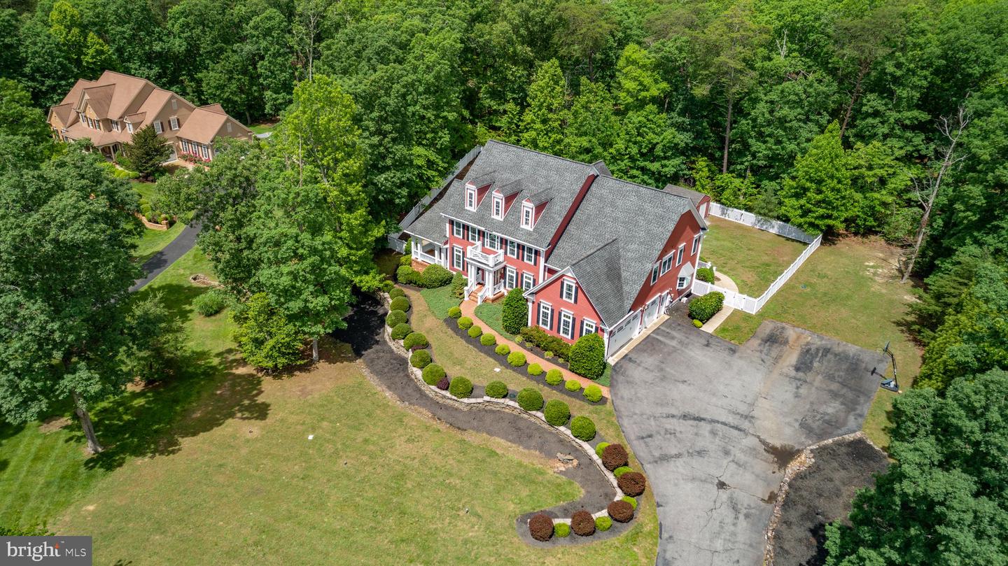 12013 SAWHILL BLVD, SPOTSYLVANIA, Virginia 22553, 6 Bedrooms Bedrooms, ,5 BathroomsBathrooms,Residential,For sale,12013 SAWHILL BLVD,VASP2030804 MLS # VASP2030804