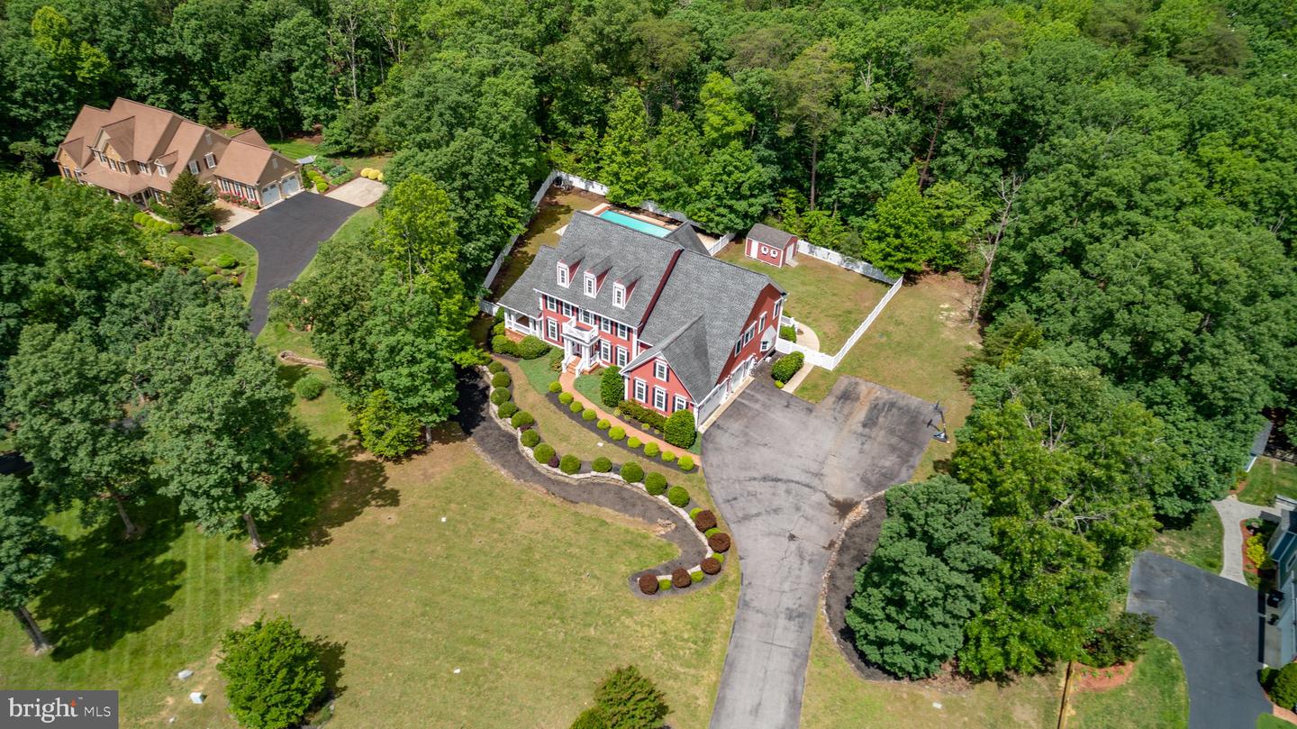 12013 SAWHILL BLVD, SPOTSYLVANIA, Virginia 22553, 6 Bedrooms Bedrooms, ,5 BathroomsBathrooms,Residential,For sale,12013 SAWHILL BLVD,VASP2030804 MLS # VASP2030804