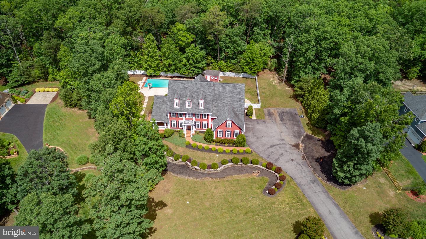 12013 SAWHILL BLVD, SPOTSYLVANIA, Virginia 22553, 6 Bedrooms Bedrooms, ,5 BathroomsBathrooms,Residential,For sale,12013 SAWHILL BLVD,VASP2030804 MLS # VASP2030804