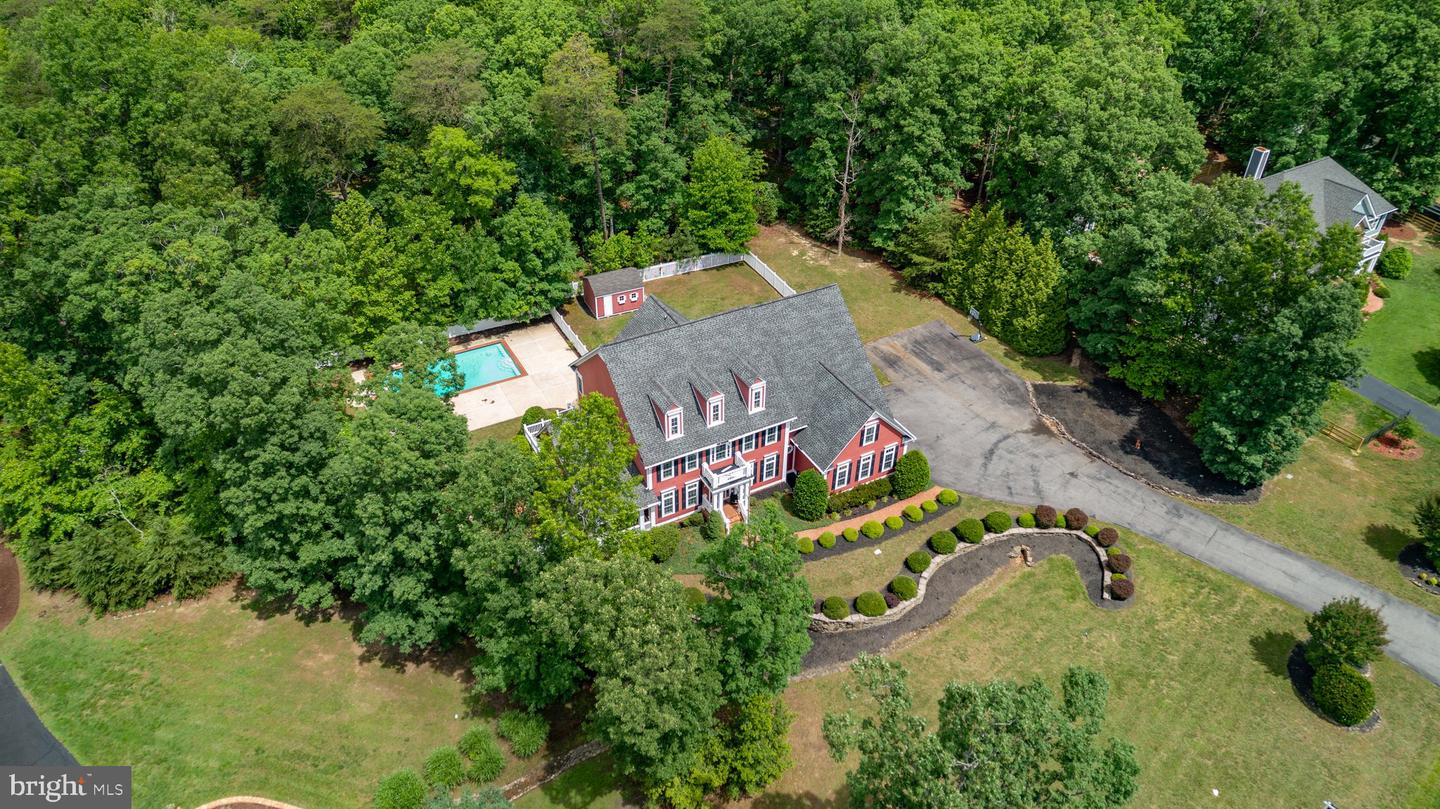 12013 SAWHILL BLVD, SPOTSYLVANIA, Virginia 22553, 6 Bedrooms Bedrooms, ,5 BathroomsBathrooms,Residential,For sale,12013 SAWHILL BLVD,VASP2030804 MLS # VASP2030804