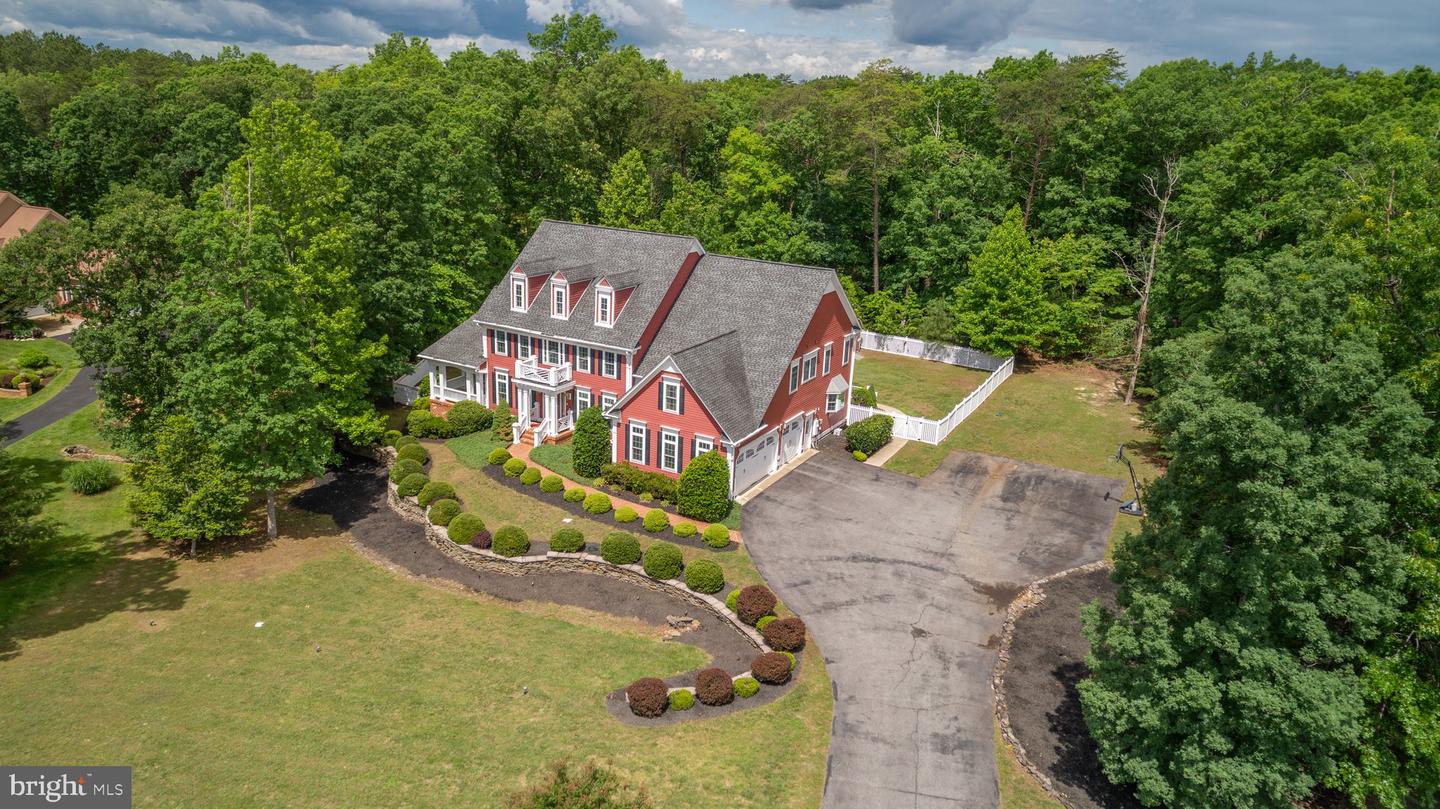 12013 SAWHILL BLVD, SPOTSYLVANIA, Virginia 22553, 6 Bedrooms Bedrooms, ,5 BathroomsBathrooms,Residential,For sale,12013 SAWHILL BLVD,VASP2030804 MLS # VASP2030804