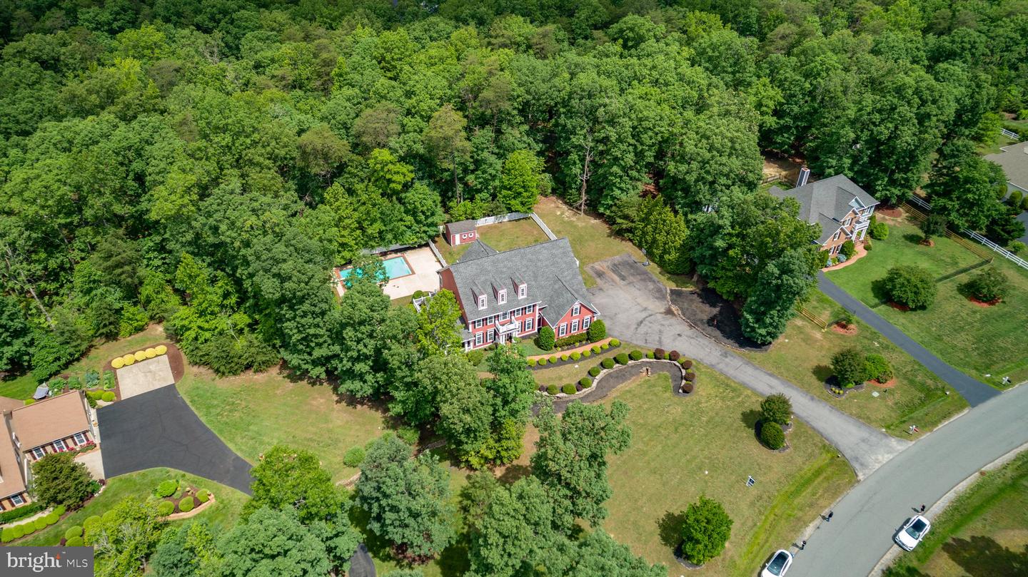 12013 SAWHILL BLVD, SPOTSYLVANIA, Virginia 22553, 6 Bedrooms Bedrooms, ,5 BathroomsBathrooms,Residential,For sale,12013 SAWHILL BLVD,VASP2030804 MLS # VASP2030804