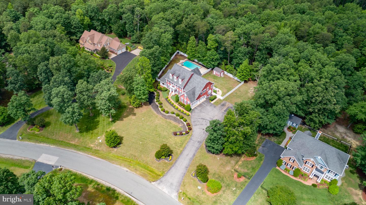 12013 SAWHILL BLVD, SPOTSYLVANIA, Virginia 22553, 6 Bedrooms Bedrooms, ,5 BathroomsBathrooms,Residential,For sale,12013 SAWHILL BLVD,VASP2030804 MLS # VASP2030804