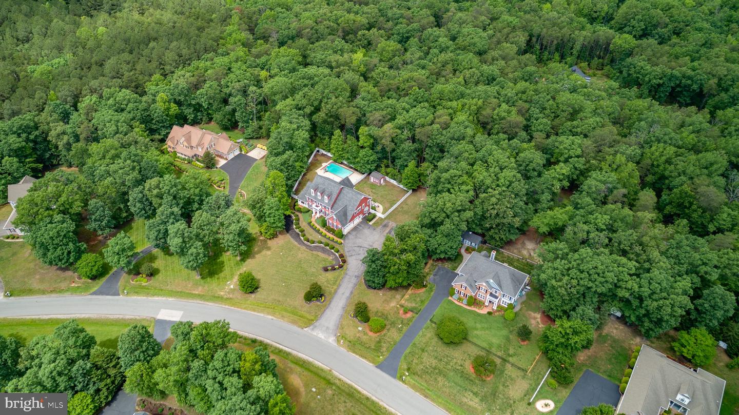 12013 SAWHILL BLVD, SPOTSYLVANIA, Virginia 22553, 6 Bedrooms Bedrooms, ,5 BathroomsBathrooms,Residential,For sale,12013 SAWHILL BLVD,VASP2030804 MLS # VASP2030804