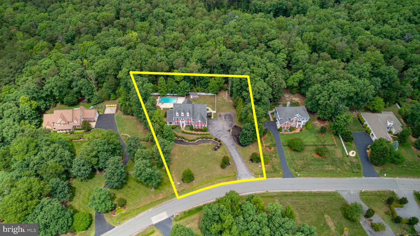 12013 SAWHILL BLVD, SPOTSYLVANIA, Virginia 22553, 6 Bedrooms Bedrooms, ,5 BathroomsBathrooms,Residential,For sale,12013 SAWHILL BLVD,VASP2030804 MLS # VASP2030804