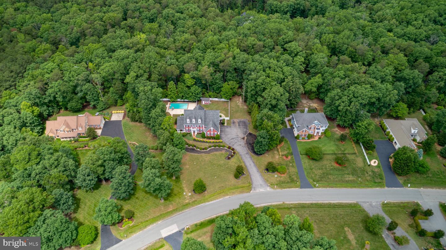 12013 SAWHILL BLVD, SPOTSYLVANIA, Virginia 22553, 6 Bedrooms Bedrooms, ,5 BathroomsBathrooms,Residential,For sale,12013 SAWHILL BLVD,VASP2030804 MLS # VASP2030804