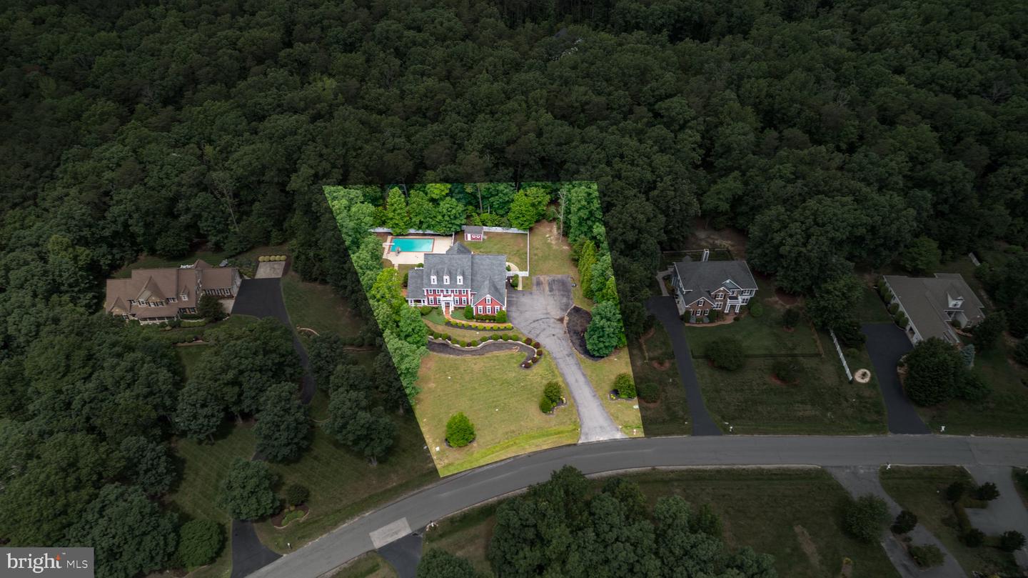 12013 SAWHILL BLVD, SPOTSYLVANIA, Virginia 22553, 6 Bedrooms Bedrooms, ,5 BathroomsBathrooms,Residential,For sale,12013 SAWHILL BLVD,VASP2030804 MLS # VASP2030804